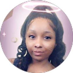 Profile photo of Drama Zugastia