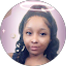 Profile photo of Drama Zugastia