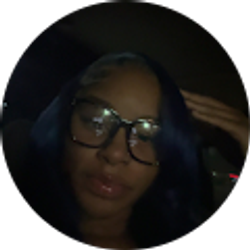 Profile photo of Conadree Richburg