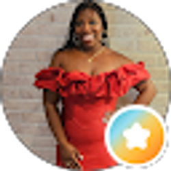 Profile photo of Tiffany Martinez