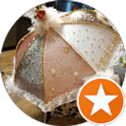 Profile photo of Rosanna Lawson