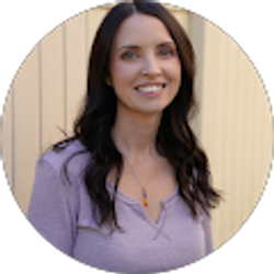 Profile photo of Cortney Dalton