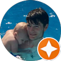 Profile photo of Chris cason