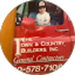 Profile photo of Tony Basile jr