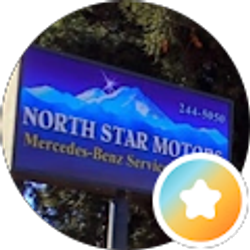 Profile photo of North Star Motors ,Inc