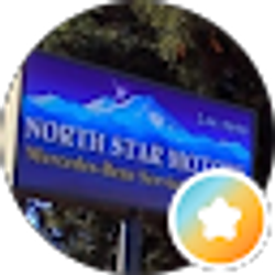 Profile photo of North Star Motors ,Inc