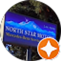 Profile photo of North Star Motors ,Inc