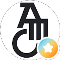 Profile photo of Alex Capasso