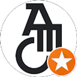 Profile photo of Alex Capasso