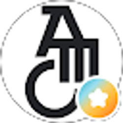 Profile photo of Alex Capasso