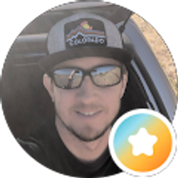 Profile photo of cody wise