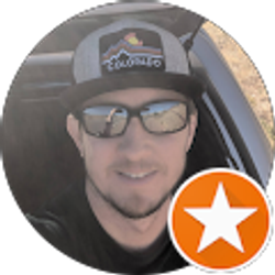 Profile photo of cody wise