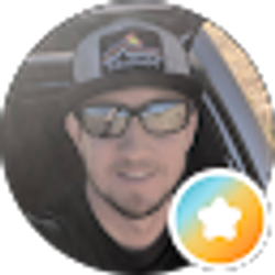 Profile photo of cody wise