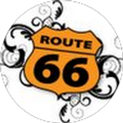 Profile photo of Stacie O'Meilia