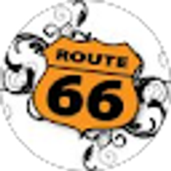 Profile photo of Stacie O'Meilia