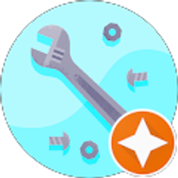 Profile photo of Jesus Tron