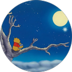 Profile photo of Guadalupe Rivera