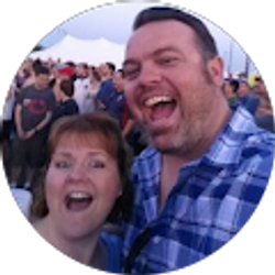 Profile photo of troy bormann
