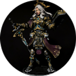 Profile photo of Robert Fiscella