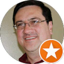 Profile photo of Juan Carlos Franco Salazar