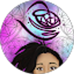 Profile photo of Kree23 MC