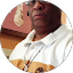 Profile photo of Glenn Smith