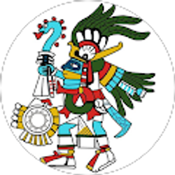 Profile photo of Jabri Dionisio