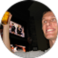 Profile photo of Benjamin Locke