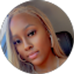 Profile photo of Kyesha Walls