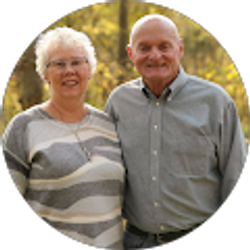 Profile photo of Terri Kuhns