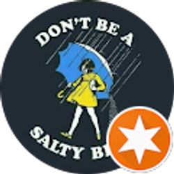 Profile photo of Tom Bridges