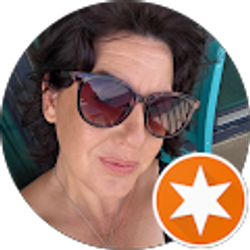 Profile photo of Michele Phillips