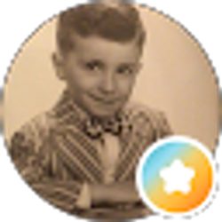 Profile photo of Joe Scalzo