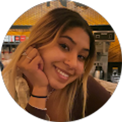 Profile photo of Lyriq Mitchell