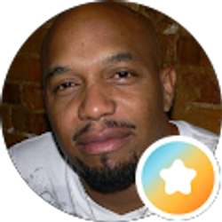 Profile photo of Ransome Poole