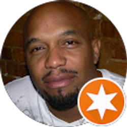 Profile photo of Ransome Poole