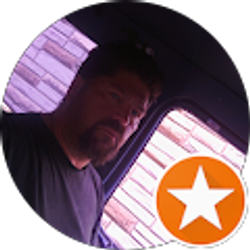 Profile photo of John Joseph Fontaine