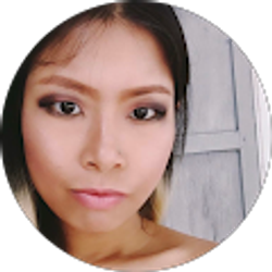 Profile photo of Why Pham