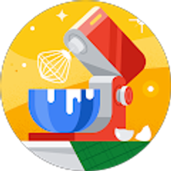 Profile photo of Laurence L