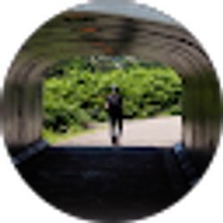 Profile photo of Mike Hakes