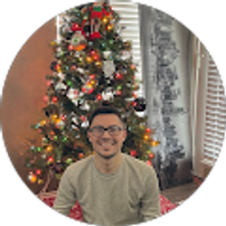 Profile photo of Jordan Davis