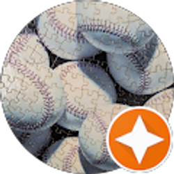 Profile photo of H F