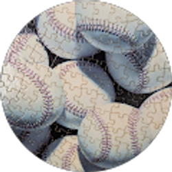 Profile photo of H F