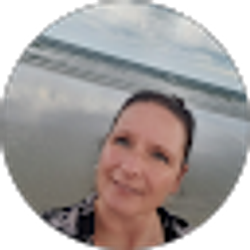 Profile photo of Laura Tovo
