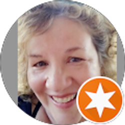 Profile photo of Kelly Madole