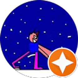 Profile photo of Alex Mesen