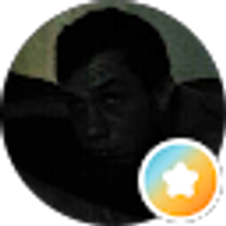 Profile photo of Jonathan Hoffman