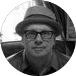 Profile photo of dan t