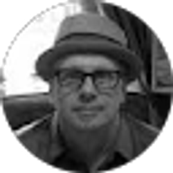 Profile photo of dan t