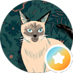 Profile photo of L Enne